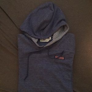 Vineyard Vines hoodie
